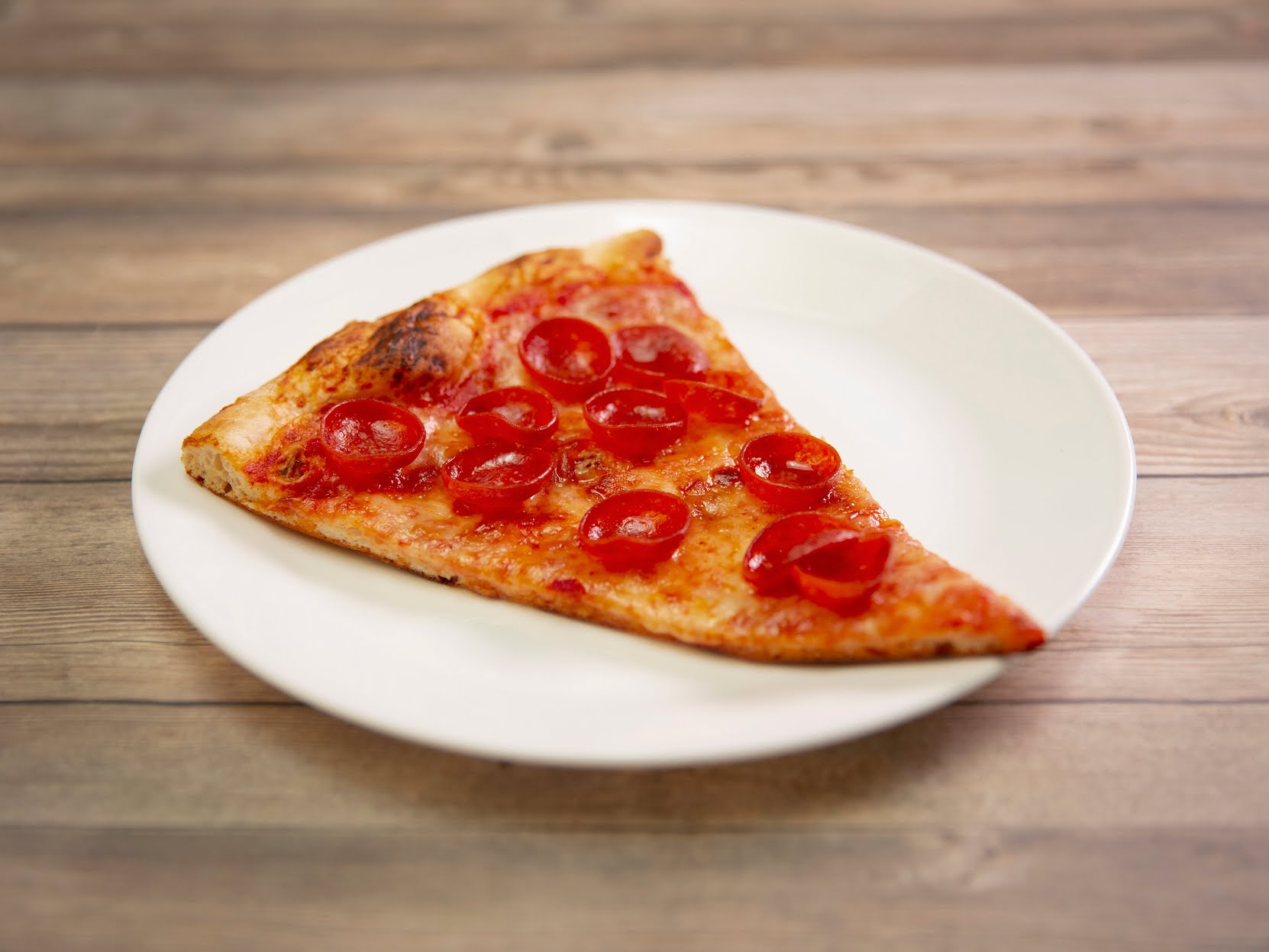 Pizza Wagon of Brooklyn by null