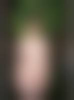  熟女AV沢村麻耶|沢村麻耶【＋エロ画像ギャラリー（15枚）＋無修正サンプル動画】 - 新・マンコを見せるAV女優動画INDEX