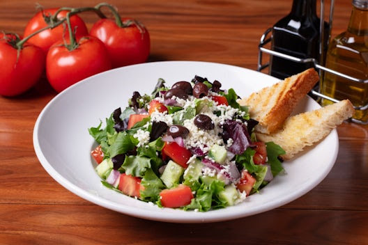 Panini Kabob Grill - Del Mar by null