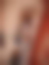 SM tubaki 女王のボンテージ|Amazon | 日本のブランドBENITSUBAKI【紅椿(べにつばき)】伝説のSM女王紅椿がプロデュース ボンテージテープ 黒 拘束テープ SMグッズ  SMテープ 拘束具 簡単拘束 静電気 非粘着 15M仕様 SM縛り 調教グッズ 男女兼用 | BENITSUBAKI(ベ二ツバキ) | SM