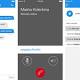 Amid FBI row, Apple hires developer behind secure messaging app Signal 