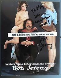 Ron jeremy jpg x Ron jeremy