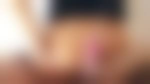 oily butt cum|This Oiled Ass make me Cum so Fast. Amateur Homemade Video. POV. -  Pornhub.com