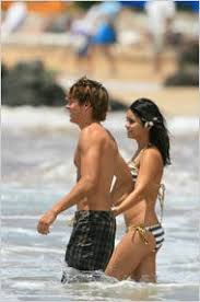 Vanessa hudgens topless spring breakers gifs gif x Vanessa hudgens