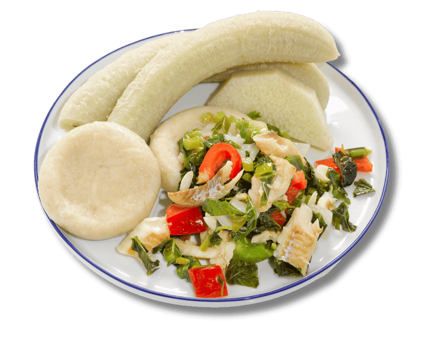 Golden Krust Caribbean Restaurant by null