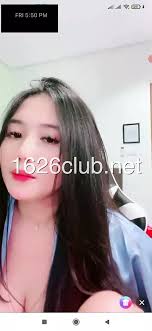 Watch live indonesia live porn spankbang jpg x Indonesia live