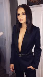 Kelli berglund sexy jpg x Kelli berglund sexy