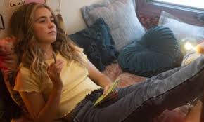 Mv bmmi mjbmmmytodhiny nwetnza mgzmntrkzmi xkeyxkfqcgc jpg x Haley lu richardson sexy