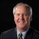 Buckhorn to propose 2016 budget with 3.5 percent raises for Tampa employees 