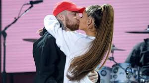 Ariana grande the way official video jpg x Ariana grande having sex