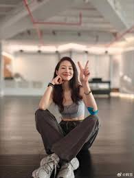 sexinsex|女星合成图 鞠婧祎|就像是🐍一样(@zPKSHF5hzVXJFW5) / X