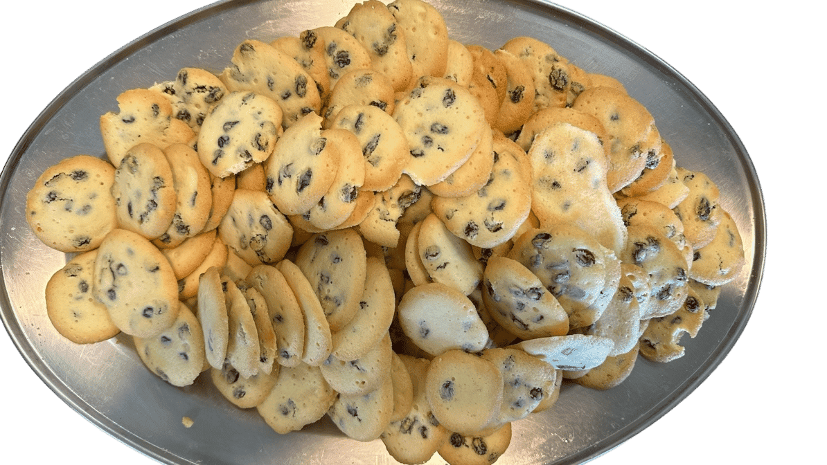 BiBi Bakery & Cafe by null