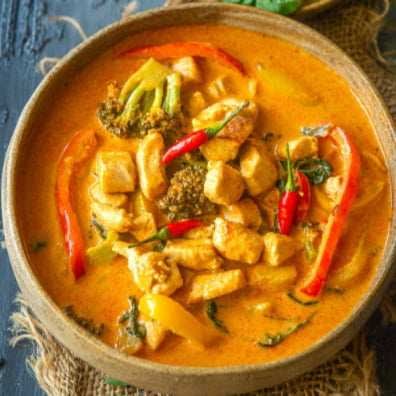 Sala Thai Restaurant by null