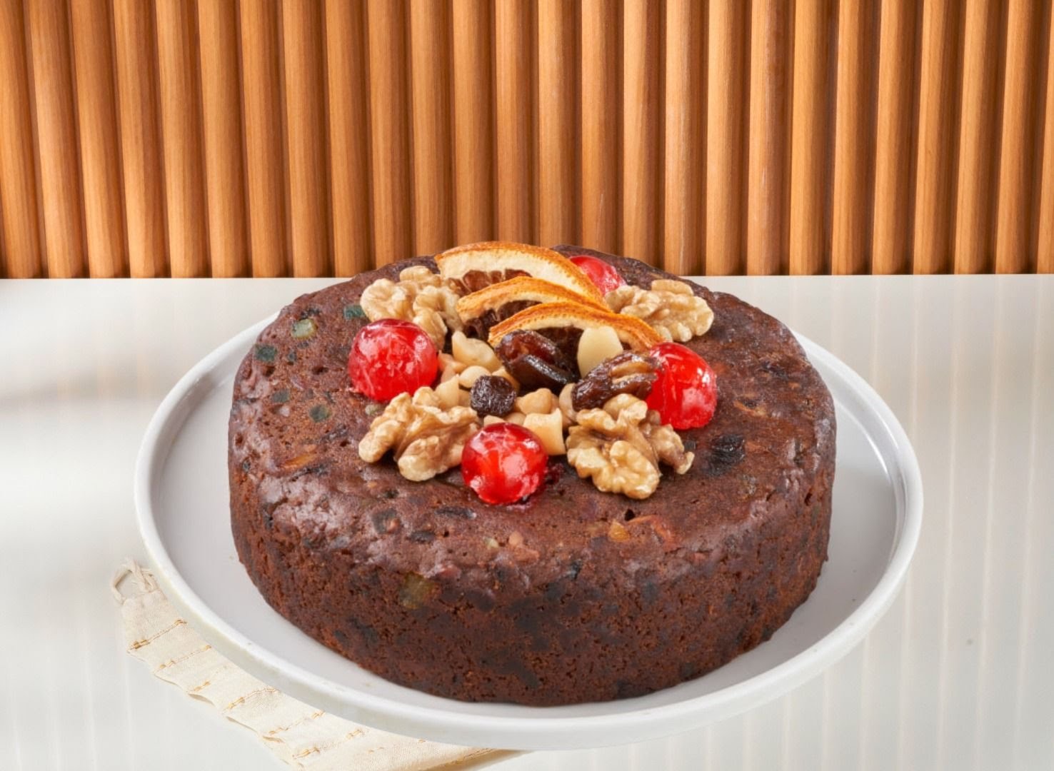 The Aristocrat Bakeshop - Roxas Blvd, Manila by null