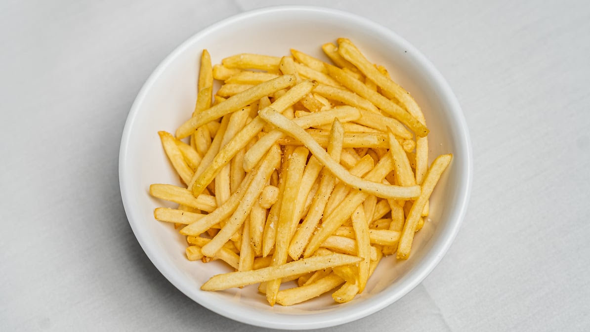 Rock 'N' Bowl by null