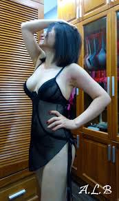 Sex may bay ba gia dam dang porn videos shemale xhamster jpg x Ba gia