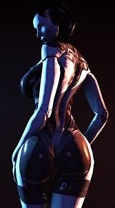 Rule mass effect jpg x Rule 34 mass effect