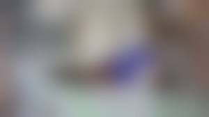 crossdresser bondage pantyhose|Trans Girls Gagged In Crossdressing Bondage | GagTheGirl