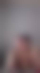 vintage hairy teen nudedaddy's girl porn|Step Daddy please don't leave!