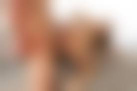 laura nubiles porn |Nubiles Laura Leigh Dp Cute We Porn Pics javbtc.com