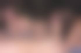 sister nudist handjob|Naked mazon sister!! – JERKY GIRLS | Handjob Blog