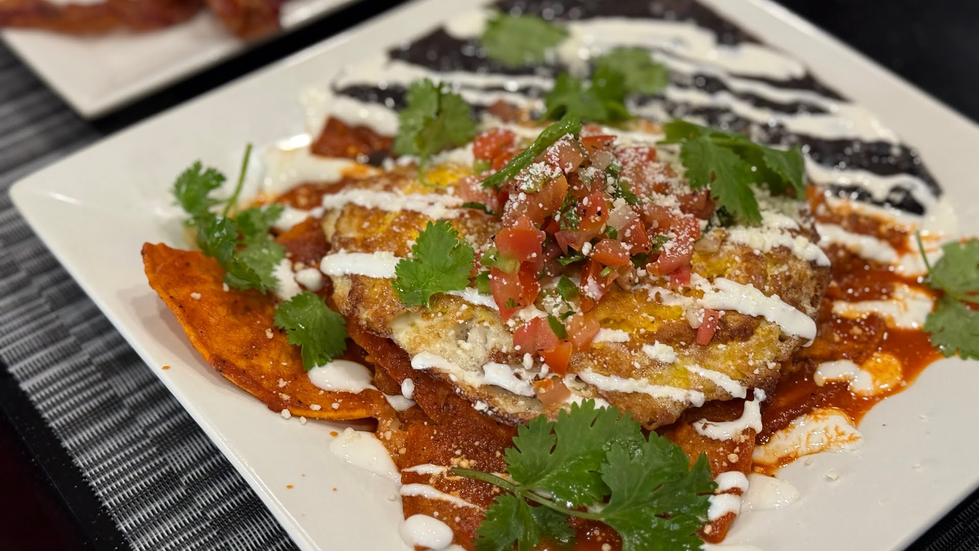 Tuscan Cove Bar & Patio by null