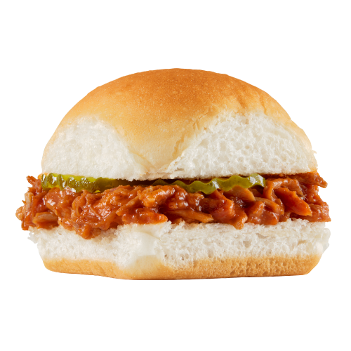 White Castle by null