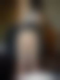 素人　尻　ぶっかけ|お尻にザーメンをぶっかけてる尻射画像＆動画まとめ | シリミテ