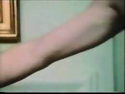 Soft porn to «rocky jpg x Dancing with sylvester stallone