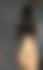 imagefap sister|Atkgalleria Rose Lynn Bootcamp Petite Imagefap Stocking PornPics VIP Gallery