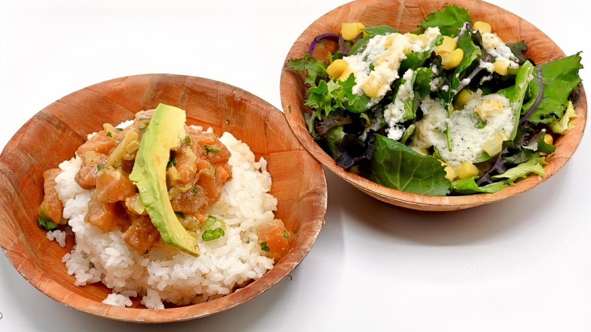 HiroNori Craft Ramen (San Diego) by null