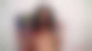 girl nude italia|Italia Christie - Free nude pics, galleries & more at Babepedia