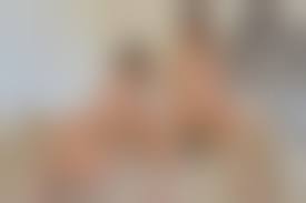 ftvgirls mindy nude|Mindy Nude in She's A Fit Extreme - Free Ftv Girls Picture Gallery at Elite  Babes