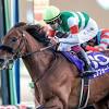 【有馬記念レース後コメント】エフフォーリア横山武史騎手ら | 競馬 ...