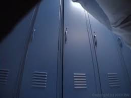 Hidden locker jpg x Hidden locker