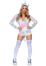 Purple unicorn costume jpg x Sexy unicorn costume