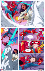 Avengers a porn parody jpg x Avengers xxx