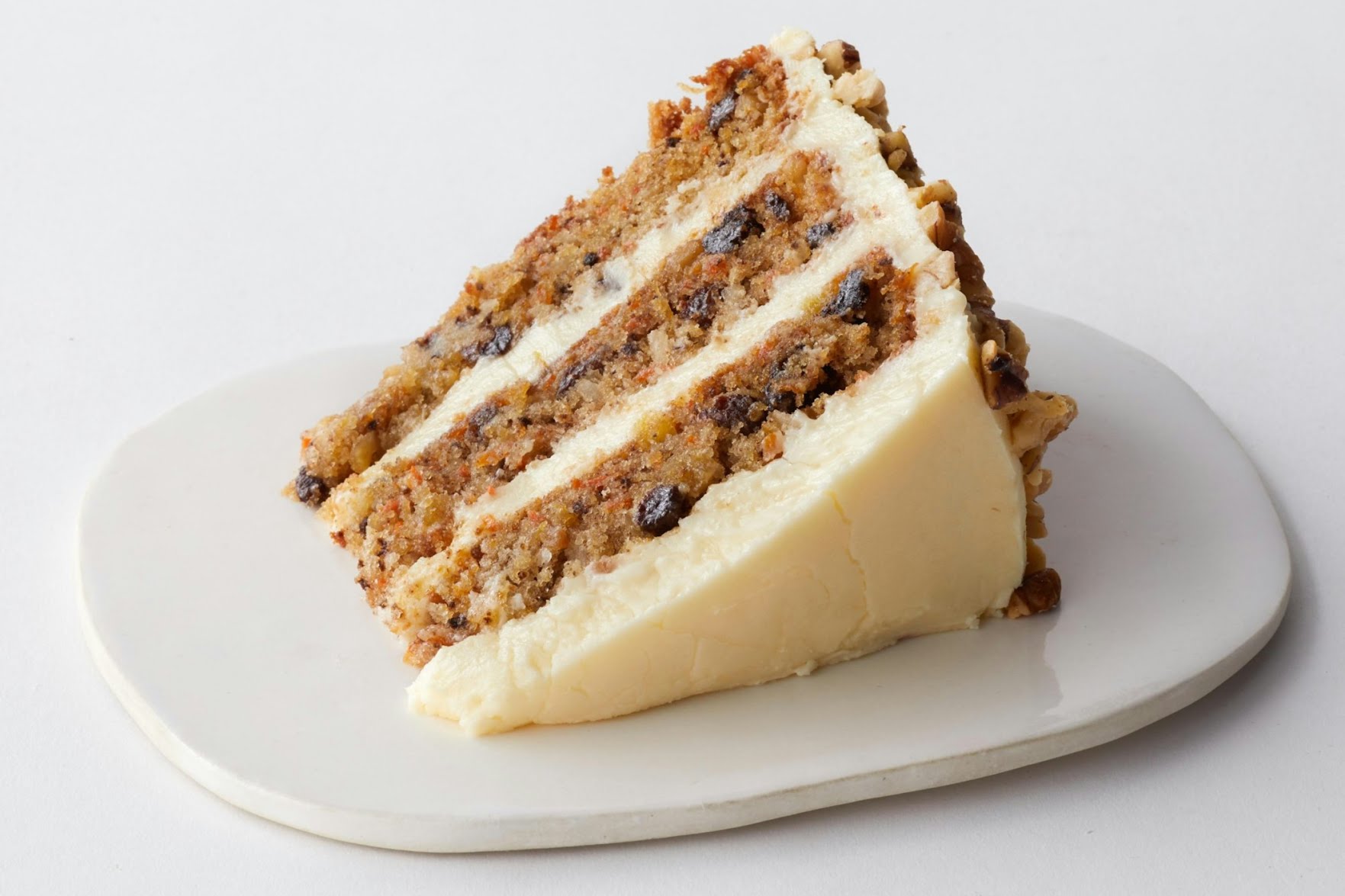 Magnolia Bakery - Chicago by null