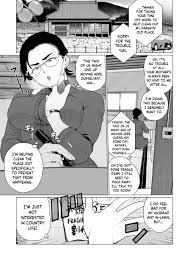 Cheating hentai manga jpg x Cheating hentai manga