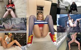 The best piss porn site girls pee videos photos jpg x Girls peeing on
