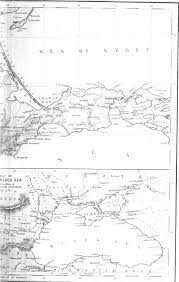 azov  boys  nude|The Perverts Club - Social - Viki Discussions