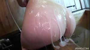 Egndhgaaaa oupyrrj jpg x Oil show