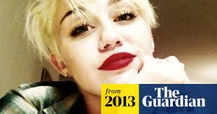 Miley sex tape jpg x Miley sex tape