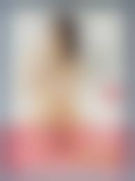 NAKED-ART　女体図鑑|JapaneseThumbs AV Idol Japanese Pussy Ass 女性器検証 尿道図鑑  完全保存版 Caribbeancompr  010611_000