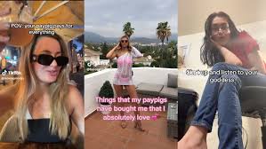 Findom paypig porn videos jpg x Pay pig