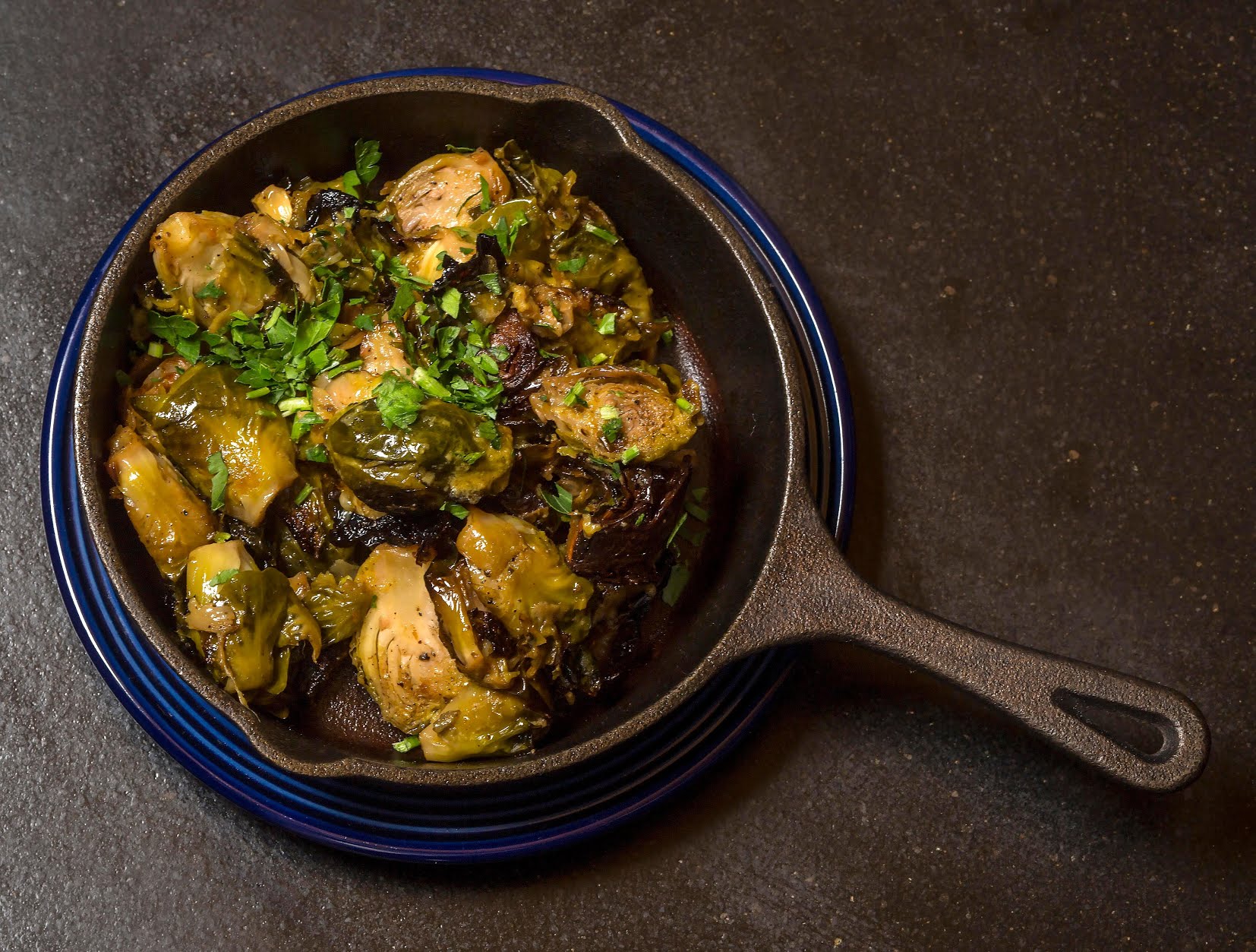 il Fuoco Pizza by null