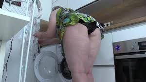 Ce e post archive thumb jpg x Bbw upskirt