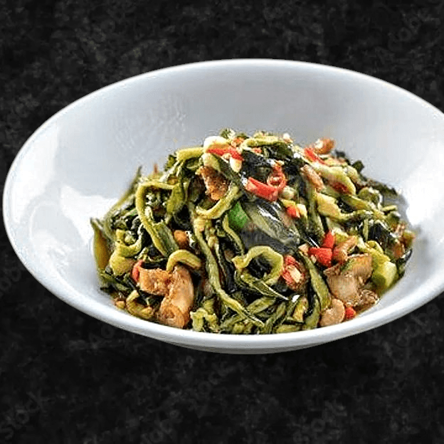 Hunan Gourmet by null