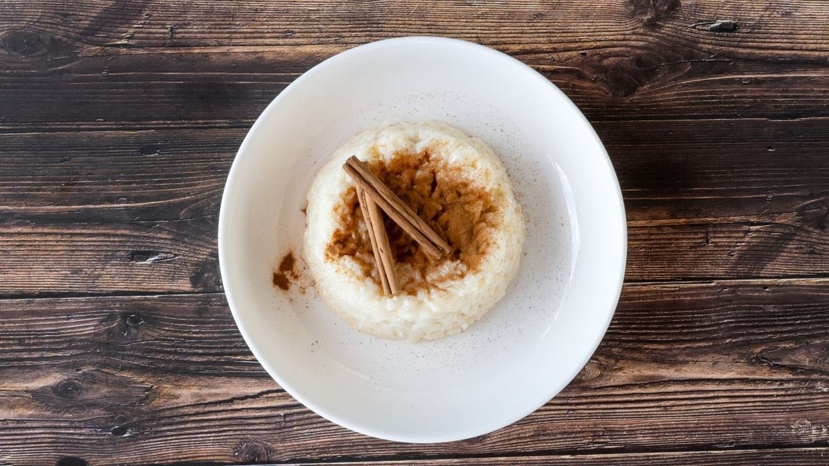 The Kitchen 512 by null