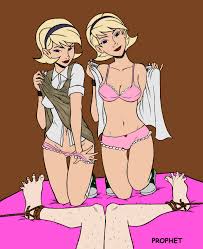 The venture bros hentai comics porn comics page hentai gallery jpg x Venture bros